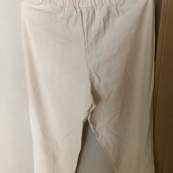 NWT a new day high rise pants size S - Picture 5 of 5